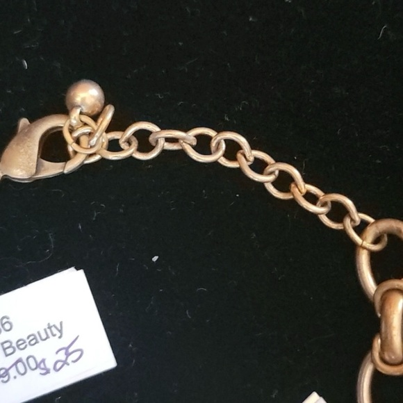 Premier Bronze Set - Picture 3 of 3